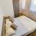 Apartments Sijerkovic, private accommodation in city Kumbor, Montenegro - Apartman no.1